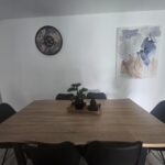 Alleinstehendes Haus, Verkauf, Privlaka, Privlaka