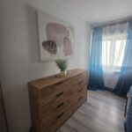 Alleinstehendes Haus, Verkauf, Privlaka, Privlaka