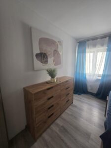Alleinstehendes Haus, Verkauf, Privlaka, Privlaka