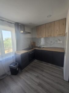 Alleinstehendes Haus, Verkauf, Privlaka, Privlaka