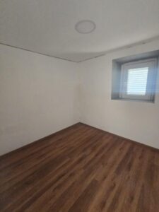 Alleinstehendes Haus, Verkauf, Privlaka, Privlaka