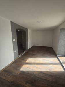Alleinstehendes Haus, Verkauf, Privlaka, Privlaka