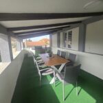 Alleinstehendes Haus, Verkauf, Privlaka, Privlaka