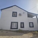 Alleinstehendes Haus, Verkauf, Privlaka, Privlaka