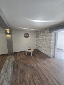 Alleinstehendes Haus, Verkauf, Privlaka, Privlaka