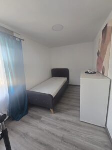 Alleinstehendes Haus, Verkauf, Privlaka, Privlaka