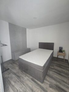 Alleinstehendes Haus, Verkauf, Privlaka, Privlaka