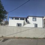 Alleinstehendes Haus, Verkauf, Privlaka, Privlaka