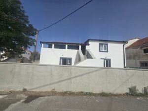 Alleinstehendes Haus, Verkauf, Privlaka, Privlaka