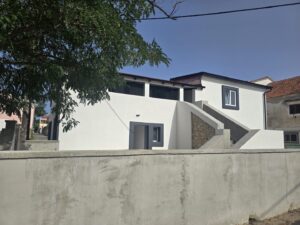 Alleinstehendes Haus, Verkauf, Privlaka, Privlaka