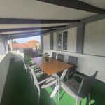 Alleinstehendes Haus, Verkauf, Privlaka, Privlaka