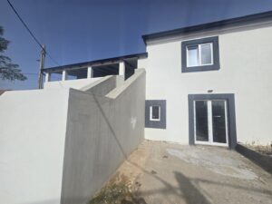 Alleinstehendes Haus, Verkauf, Privlaka, Privlaka