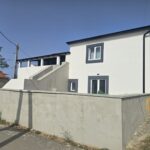 Alleinstehendes Haus, Verkauf, Privlaka, Privlaka