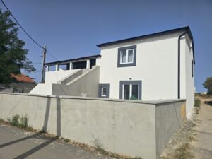 Alleinstehendes Haus, Verkauf, Privlaka, Privlaka