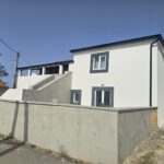 Alleinstehendes Haus, Verkauf, Privlaka, Privlaka