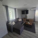 Alleinstehendes Haus, Verkauf, Privlaka, Privlaka