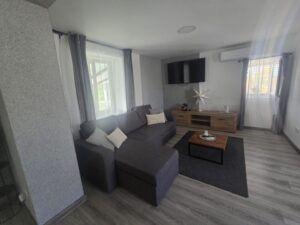 Alleinstehendes Haus, Verkauf, Privlaka, Privlaka