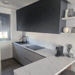 Luxusapartment, Verkauf, Zadar, Zadar