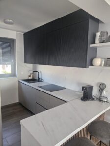 Luxusapartment, Verkauf, Zadar, Zadar