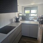 Luxusapartment, Verkauf, Zadar, Zadar