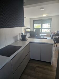 Luxusapartment, Verkauf, Zadar, Zadar