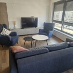 Luxusapartment, Verkauf, Zadar, Zadar