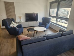 Luxusapartment, Verkauf, Zadar, Zadar