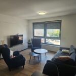 Luxusapartment, Verkauf, Zadar, Zadar