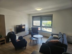 Luxusapartment, Verkauf, Zadar, Zadar