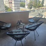 Luxusapartment, Verkauf, Zadar, Zadar