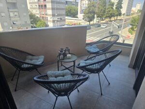 Luxusapartment, Verkauf, Zadar, Zadar