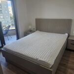Luxusapartment, Verkauf, Zadar, Zadar