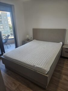 Luxusapartment, Verkauf, Zadar, Zadar