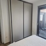 Luxusapartment, Verkauf, Zadar, Zadar
