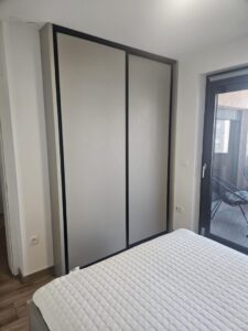 Luxusapartment, Verkauf, Zadar, Zadar