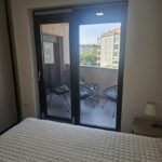 Luxusapartment, Verkauf, Zadar, Zadar