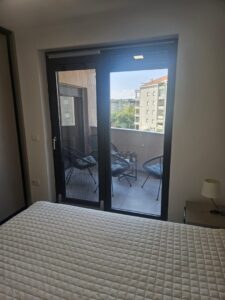 Luxusapartment, Verkauf, Zadar, Zadar
