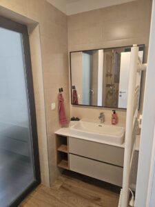 Luxusapartment, Verkauf, Zadar, Zadar
