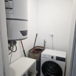 Luxusapartment, Verkauf, Zadar, Zadar