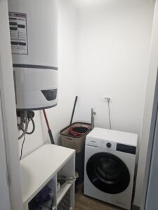 Luxusapartment, Verkauf, Zadar, Zadar