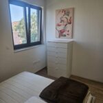 Luxusapartment, Verkauf, Zadar, Zadar