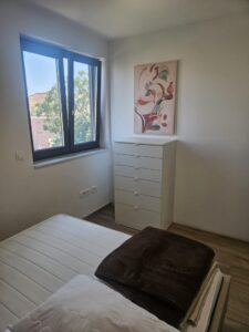 Luxusapartment, Verkauf, Zadar, Zadar