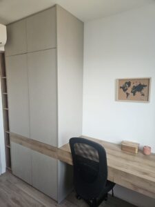 Luxusapartment, Verkauf, Zadar, Zadar