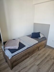 Luxusapartment, Verkauf, Zadar, Zadar