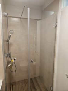 Luxusapartment, Verkauf, Zadar, Zadar