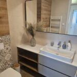 Luxusapartment, Verkauf, Zadar, Zadar