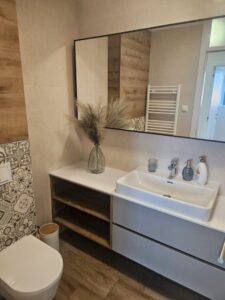 Luxusapartment, Verkauf, Zadar, Zadar