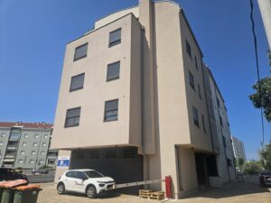 Luxusapartment, Verkauf, Zadar, Zadar