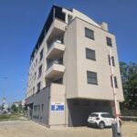 Luxusapartment, Verkauf, Zadar, Zadar