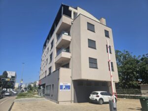 Luxusapartment, Verkauf, Zadar, Zadar